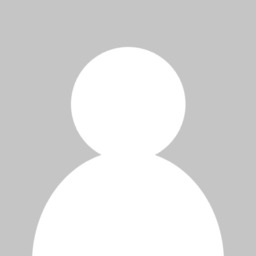 Estudantes em Ação